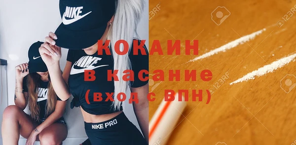 бутират Богородицк