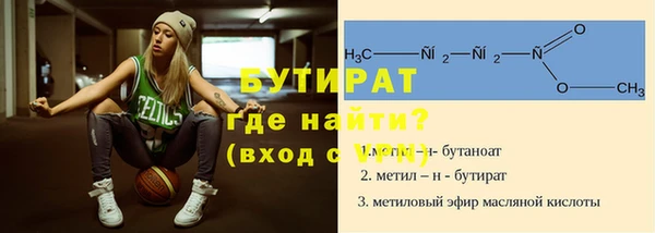 Альфа ПВП Богданович