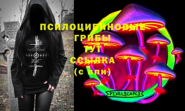 бутират Богородицк