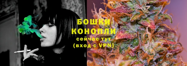 бутират Богородицк